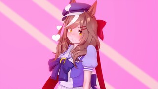Cute Poetry Drama