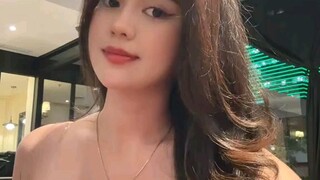 nongki