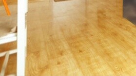 【Cat meme】The whole family went to the hospital on Women's Day