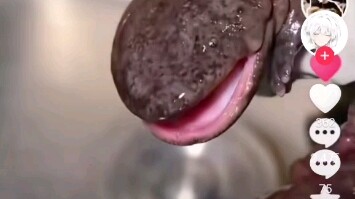 คุณกำลังทำอะไรอยู่?