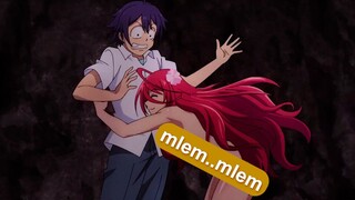 Tóm Tắt Anime " Main Mập Ú Xấu Xí Vừa Chuyển Sinh Đã Trở Thành Nam Thần Bá Đạo " | Review Anime