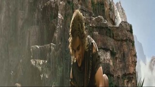 Best Action Movie Gods Of Egypt (2016)