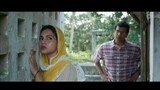PatalGhor (2023)-Bengali-Chorki-Movie