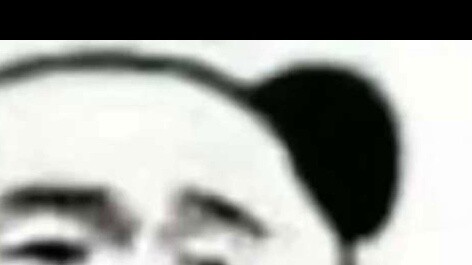 Things You Don't Know About the Warrior