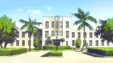 K-On! Season 1 Episode 2 (English Sub)