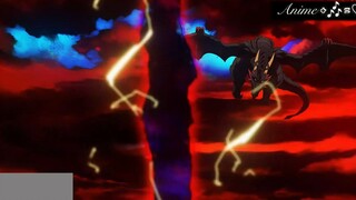 Hoạt Hình Wicked Side Of me #musicanime