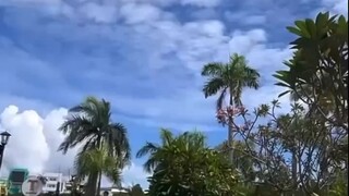 [咖啡]岁月在走，情意永久，每天问候，总在心头，不论时光如何流走，真诚的问候永远依旧，早上好[抱拳]