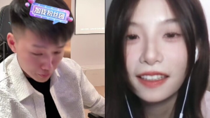 ครูโค้กถูกเพลง “เมืองเทพนิยาย” ที่ร้องโดยสาวหน้าใสทำให้หลั่งน้ำตา??