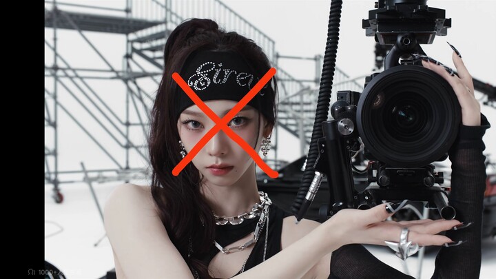 Whiplash 去柳版【4K】