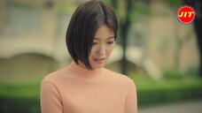 [Vietsub] Atari no Kitchen! (2023) EP02 Full HD 1080p [JIT Subteam]