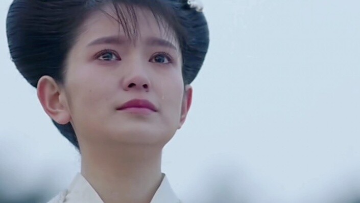 [Soul Ferry x Three Goddesses Mixed Cut] ตำนานเล่าขานว่ามีเทพเจ้าอยู่ในโลกนี้ และพวกท่านก็คงมีหน้าตา