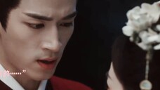 "Dù sao chỉ cần nàng ở trước mặt ta, ta liền có thể dỗ nàng."