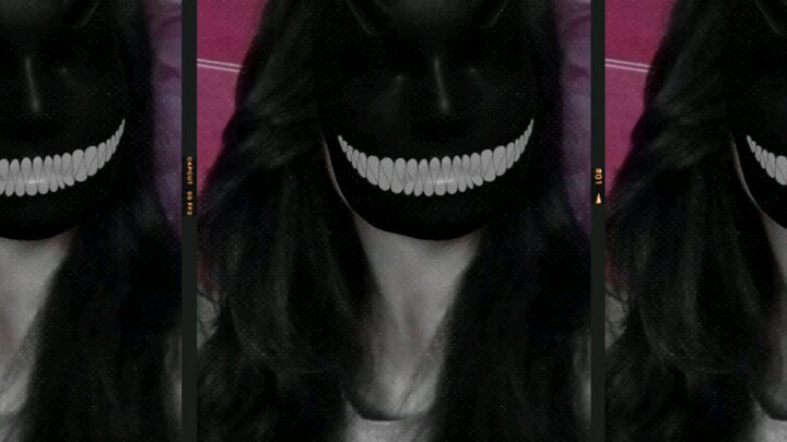 Hello mn nha