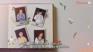 The Real H.C (2023)Episode 10