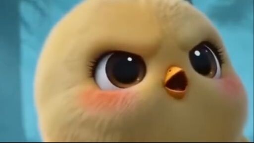 ลูกไก่สาวผูกสายสมรสผิดกับท่านมิ่งขุนแดนมรณะ พากย์ไทย