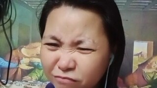 ikaw ung pag asa 🤣