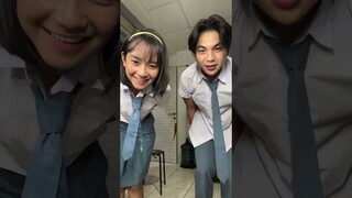 Live Instagram Dia Angkasa Official - Alaska (Venly) & Vana (Freya JKT48) (16 Juli 2024)