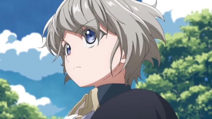 Okiraku Ryoushu No Tanoshii Ryouchi Bouei Episode 11 Subtitle Indonesia - Perjalanan Berlanjut !!!