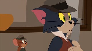 Tom and Jerry Hindi All episodes 2014