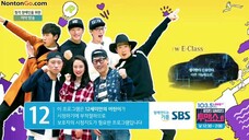 running man ep 308