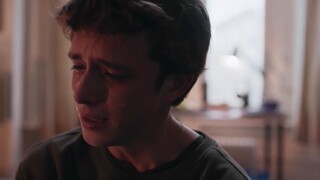 【Belgium】wtfock Season 3 12:12 Episode 95-I Want You【Chinese Subtitles @Sidoimujeng】