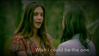 Juliantina | I Love You Goodbye