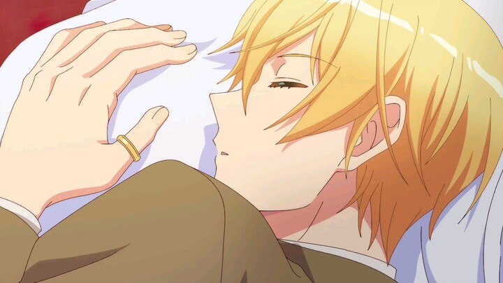 Kikaijikake no Marie ตอนที่ 1 พากย์ไทย