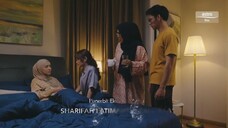 m.b.p ep6