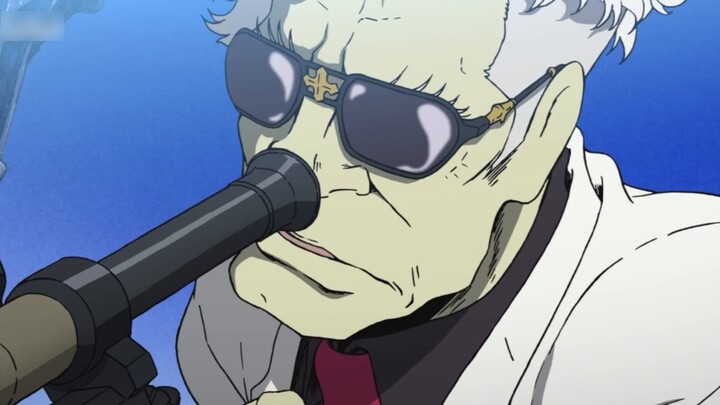 ทั้งชั้นเรียนกำลังดูผลิตภัณฑ์ของฉันอยู่ uh uh uh ah ah