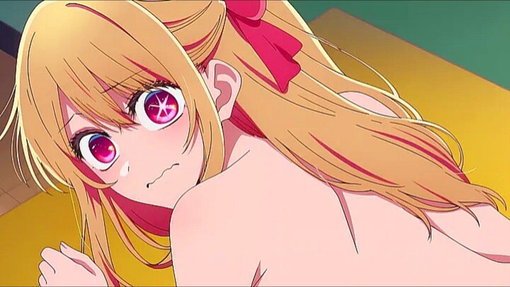 DAPET JATAH DI HARI VALENTINE SAMPE PUAS 🥵🥵💦