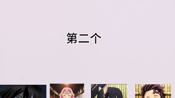 Eat without worry, no knife needed @HatesCilantro