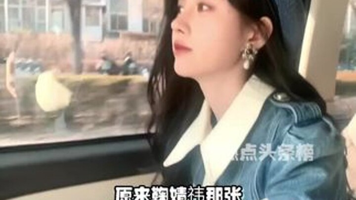 القصة الصغيرة الخفية وراء تلك الصورة السوداء الشائعة على نطاق واسع