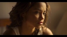 Chỉ dành cho tình yêu EP 3 [Sub Việt]