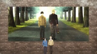 🫡Twilight out of focus   1x6  hindi #