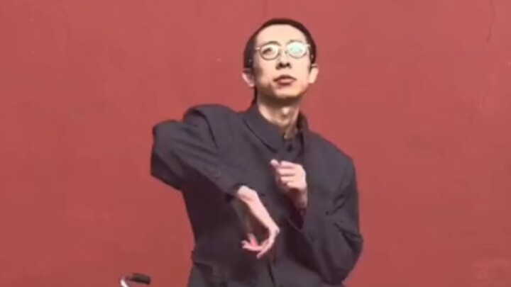 《末代皇帝》豆瓣评分7.4