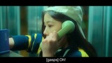 21th Century Girl [ENG SUB] [HD]