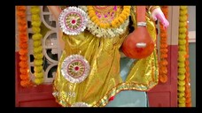 mithay ep 745