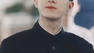 أخيرًا! لقد أعادوا الاعتبار لـ"الممثلين الشباب"!!! أيها الأشخاص الوسيمون الأصليون، اشتعلوا حماسًا!