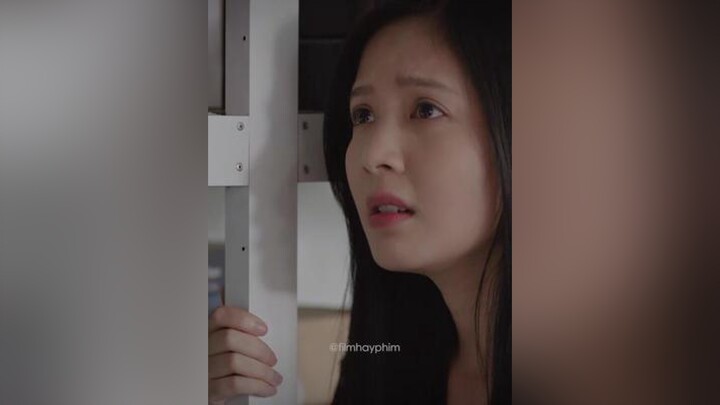 Phim toàn gái xinh 🥰 garahanhphuc quynhkool ngochuyen phimhaymoingay fyp xuhuong foryou phimhaymoinhat reviewphim tiktoksoiphim phimhay xh phimhayvtv xh phimvietnam