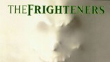 The Frighteners 1996