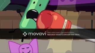 TRIAL____________Inanimate Insanity III S3E10 Test Tube Eliminated (1)