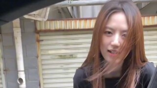 “จับจักรพรรดิเป็นตัวประกันเพื่อควบคุมหมูและลิง”