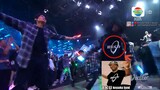 Aku Kessoku Band | JKT48 (Konser Final Pesta Bola Dunia 2023 Indosiar)