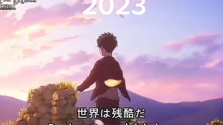 akhir nya bebas dari corona