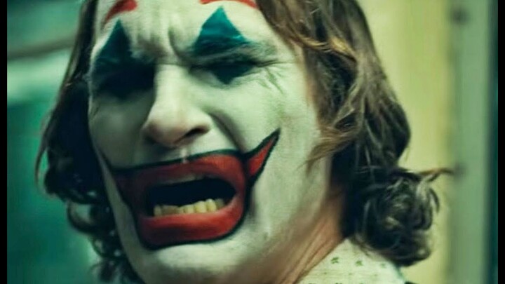 5 SISI DARKSIDE FILM JOKER | NO 4 SUDAH MUNCUL DI INDONESIA