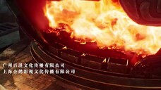 Eps-6 WUKONG [Sub indo]