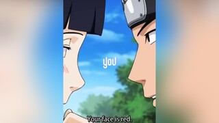 ship ko rin talaga sila e 🥺🤭 hinata kiba hinatahyuga kibainuzuka narutoshippuden kibahina animedit narutoedit foryoupage foryou fyp fypシ