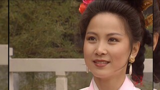 【这应该是三国第一凡尔赛了吧】