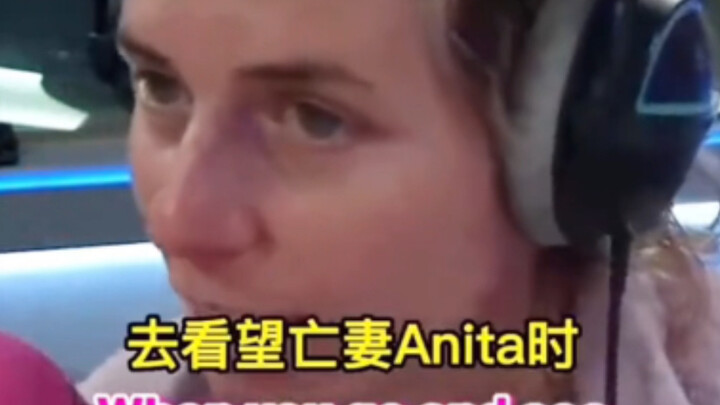 What kind of fairy could possibly deserve a gentleman like this?