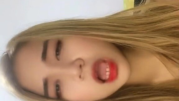 hiiii aku balik lagi